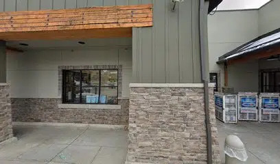 Ace Hardware Pinebrook